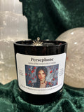 Persephone Candle