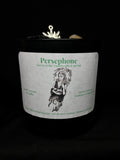 Persephone Candle