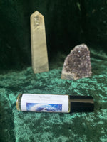 Selene Oil