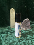 Selene Oil