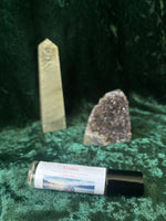 Venus Oil