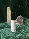 Venus Oil