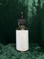 Venus Oil