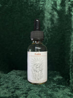 Gaia Oil