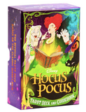 Hocus Pocus Tarot