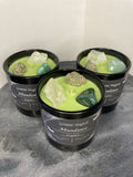 Abundance Candle